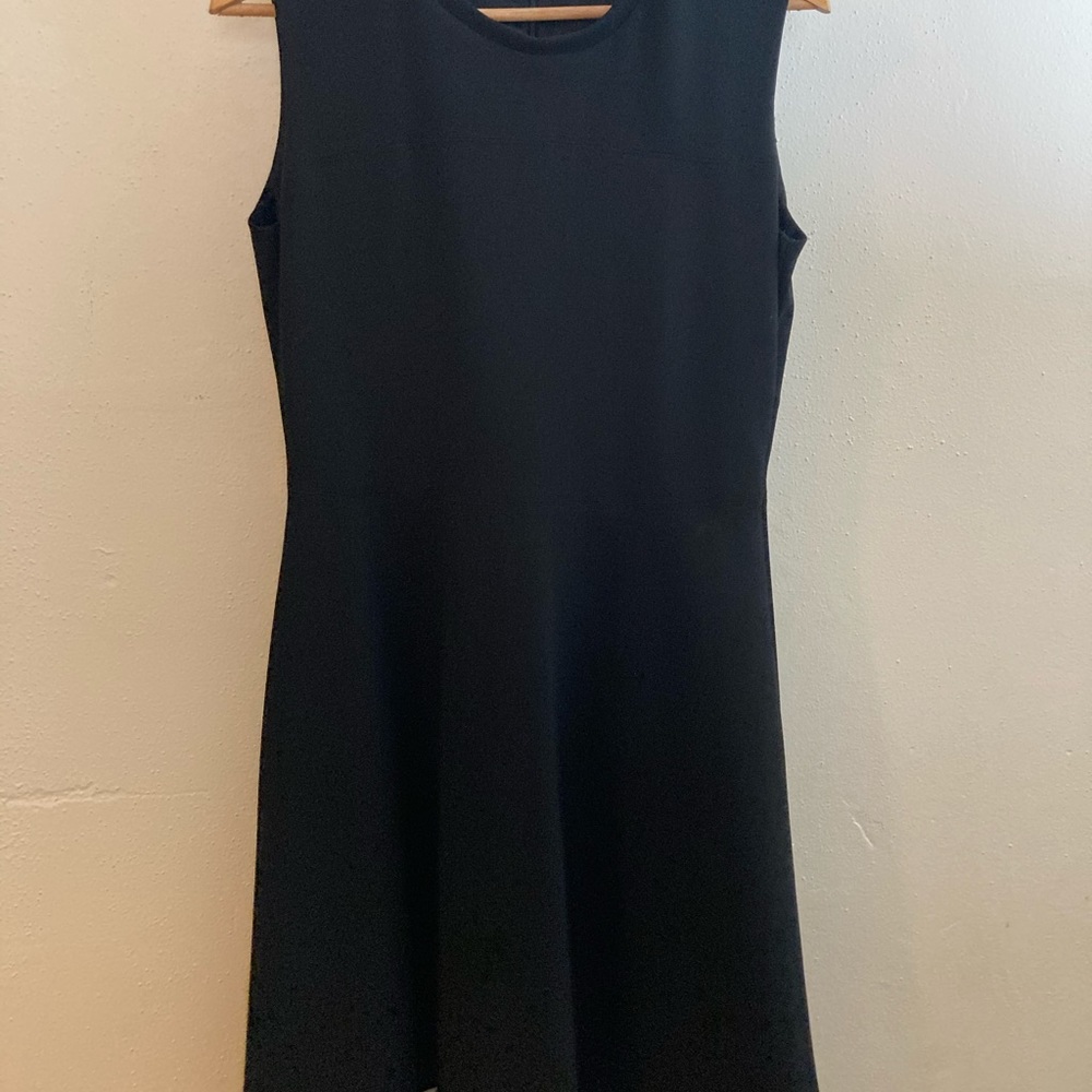 MNG Suit Dress
